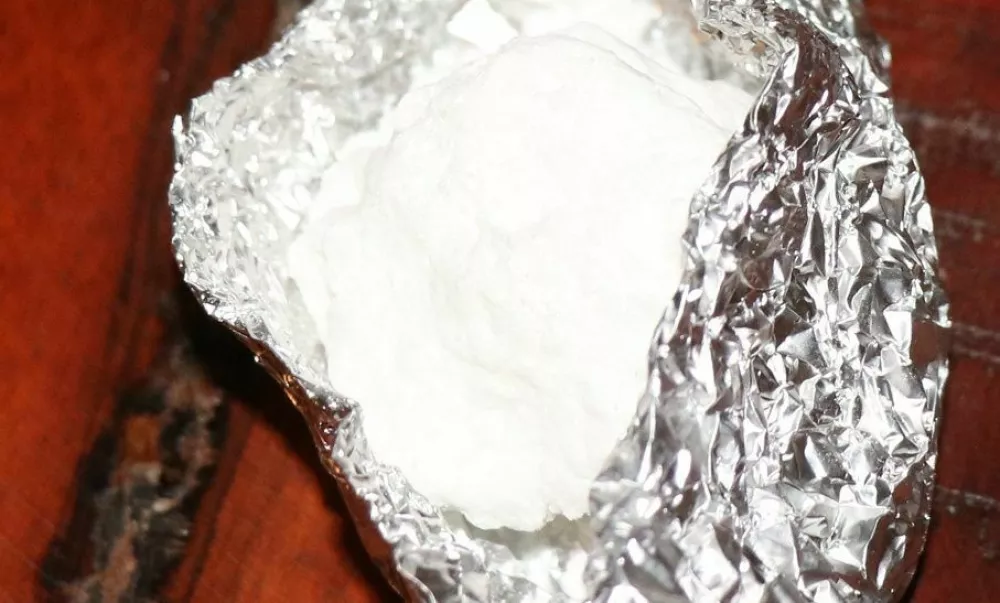 Hi&scaron;na preiskava