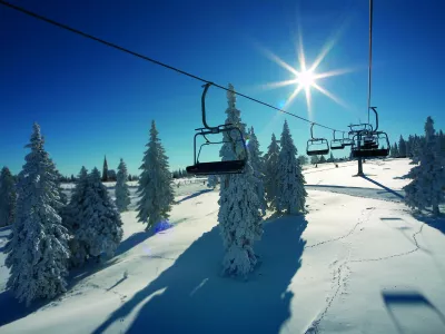 Za nakup Uniturja je Advance Capital Partners pripravljen plačati 12, 13 milijonov evrov in prevzeti približno 16-milijonske dolgove. Foto: Unitur&nbsp;