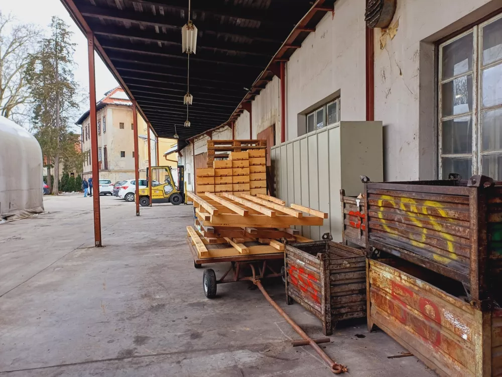 CSS &Scaron;kofja LOka