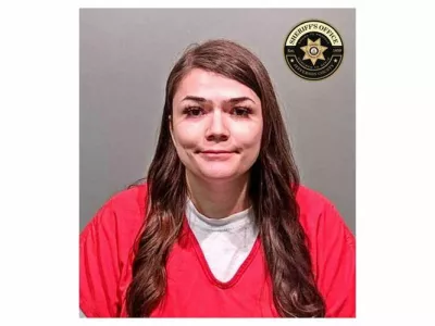 28-letna pomočnica v razredu je večkrat spolno napadla &scaron;estnajstletnega dijaka s težavami v razvoju. 