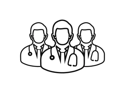 / Foto: Getty Images