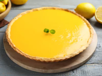 Foto:&nbsp;Getty Images