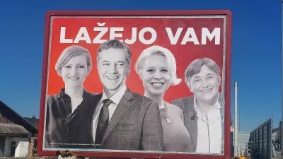  cs cs s / Foto: Cs Cs