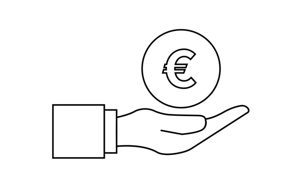 / Foto: Getty Images