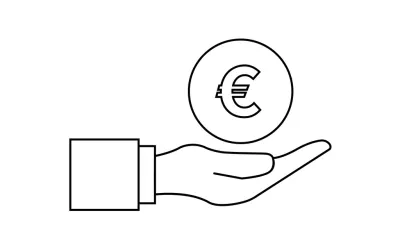 / Foto: Getty Images