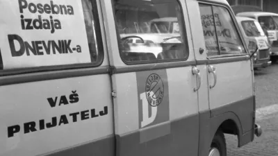  / Foto: Marjan Ciglič