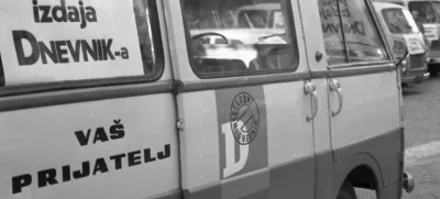  / Foto: Marjan Ciglič