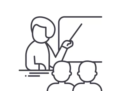 / Foto: Getty Images