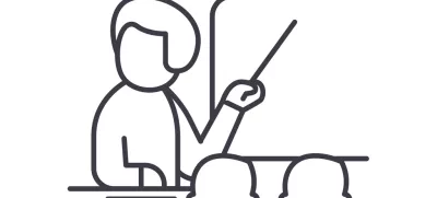 / Foto: Getty Images