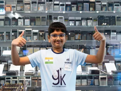 Arjan &Scaron;ukla / Foto: Profimedia