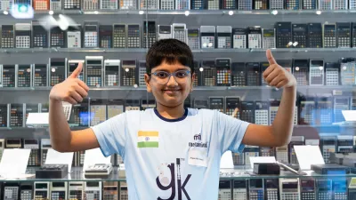 Arjan &Scaron;ukla / Foto: Profimedia