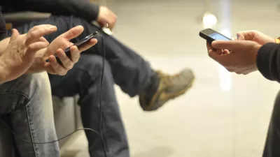 - ilustrativna fotografijatelefon,pametni telefon,smartphone,GSM telefon, mobilna telefonija,  //FOTO: Tomaž Zajel&scaron;nik