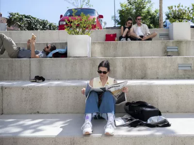 ObjektivDnevnikČasopisBranje- 02.09.2023 &ndash; Sejem gramofonskih plo&scaron;č v Cukrarni.//FOTO: Nik Erik Neubauer