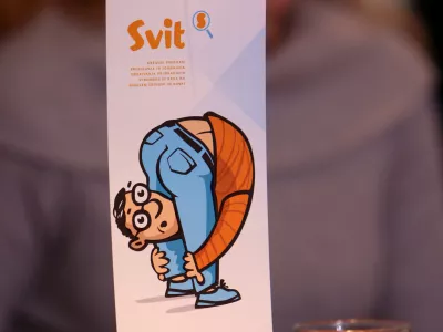 - simbolična fotografija - zdravsrtvo - rak na debelem črevesju- 01.03.2017 - Nacionalnega in&scaron;tituta za javno zdravje o podpori lokalnih okolij za uspehe programa Svitt - državni program presejanja in zgodnjega odkrivanja raka na debelem črevesu in danki, je z letom 2017 zakoračil v 5. presejalni krog,//FOTO: Tomaž Skale