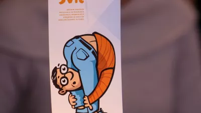 - simbolična fotografija - zdravsrtvo - rak na debelem črevesju- 01.03.2017 - Nacionalnega in&scaron;tituta za javno zdravje o podpori lokalnih okolij za uspehe programa Svitt - državni program presejanja in zgodnjega odkrivanja raka na debelem črevesu in danki, je z letom 2017 zakoračil v 5. presejalni krog,//FOTO: Tomaž Skale