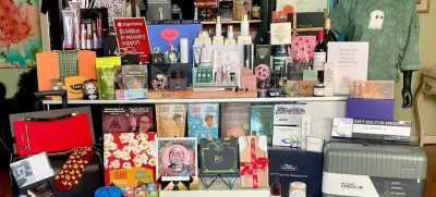  Foto: Posnetek zaslona / IG