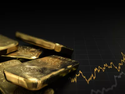 Cena gre v zadnjem času samo navzgor. / Foto: Istock