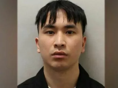 Zhenhao Zou je bil obsojen zaradi posilstva desetih žensk, i&scaron;čejo pa &scaron;e dodatne žrtve