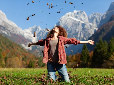 Kaj &scaron;tevilke povedo o nas? / Foto: Getty Images