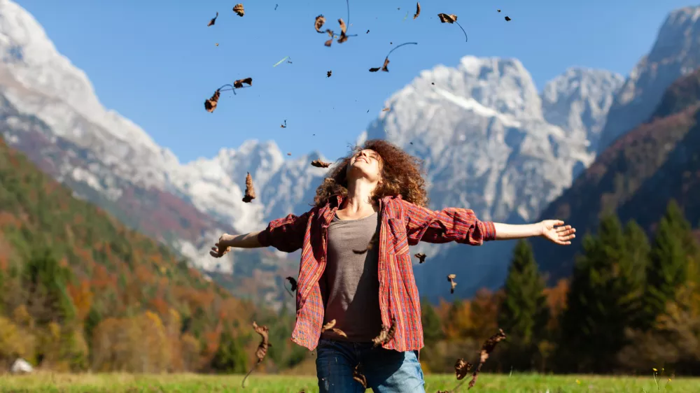 Kaj &scaron;tevilke povedo o nas? / Foto: Getty Images