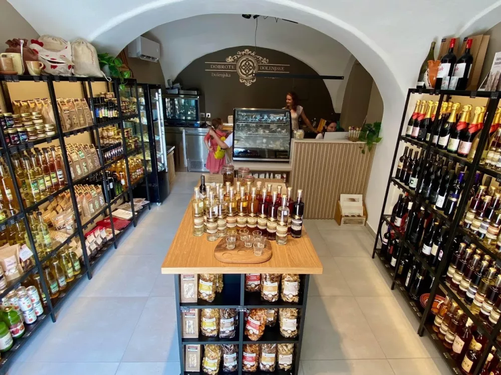 vfvfv fd d d / Foto: Vfvfv Fd D D 