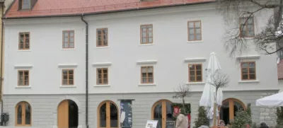 vfvfv fd d d / Foto: Vfvfv Fd D D 