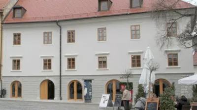 vfvfv fd d d / Foto: Vfvfv Fd D D 