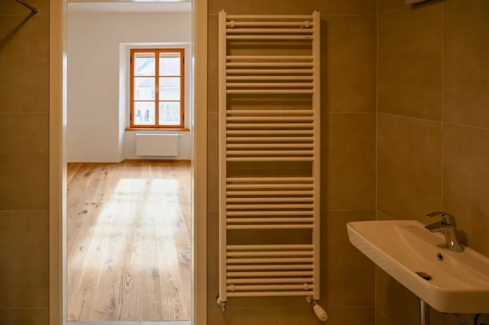 vfvfv fd d d / Foto: Vfvfv Fd D D 