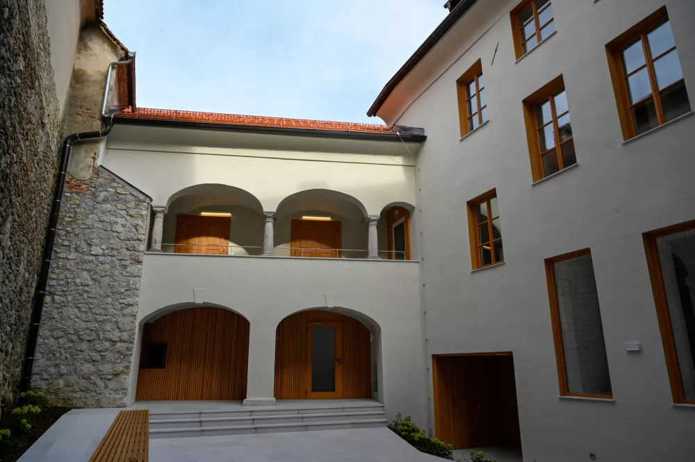 vfvfv fd d d / Foto: Vfvfv Fd D D 