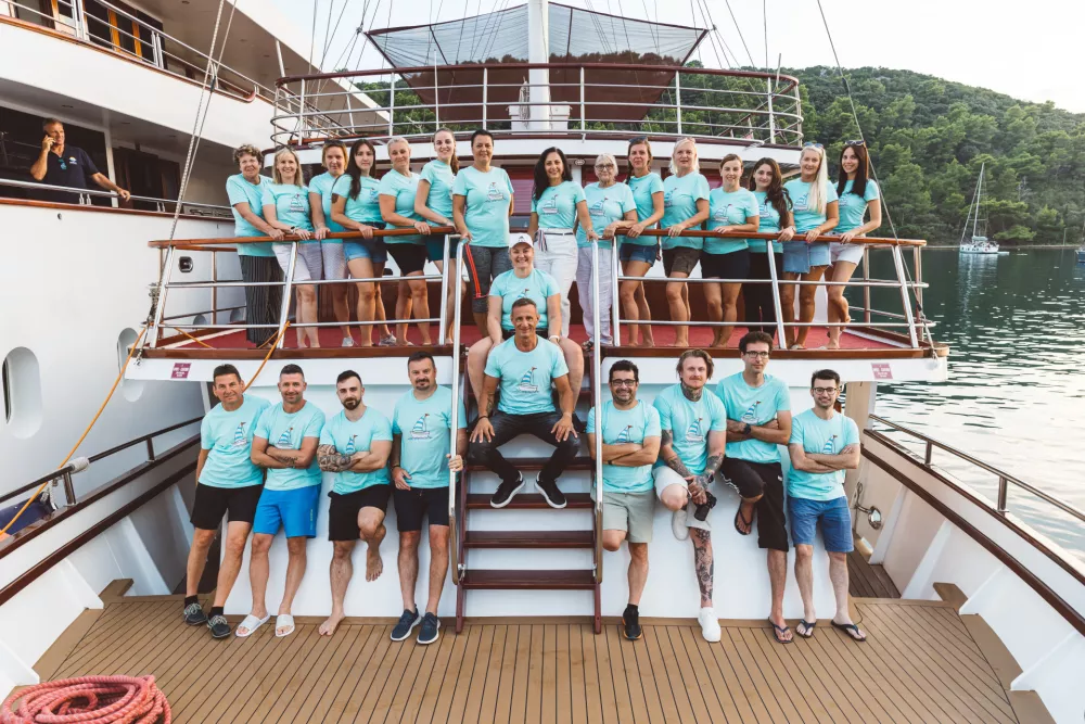 smart money solutions