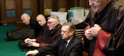 Zoran Janković, Janez Koščak zadeva Stožice