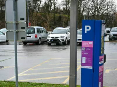 Facebook/Mestna občina Novo mesto