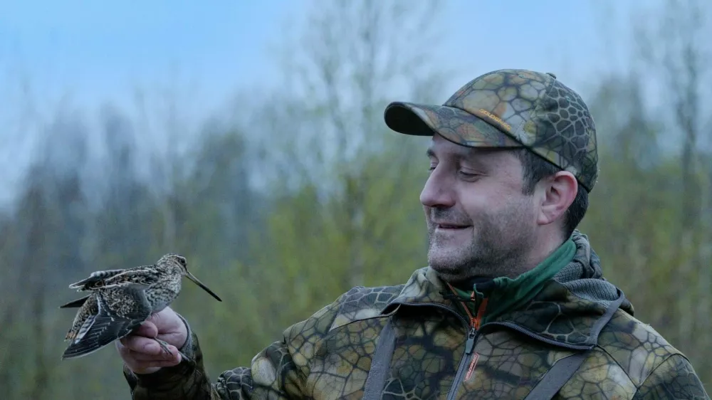 Bohumil Fi&scaron;er