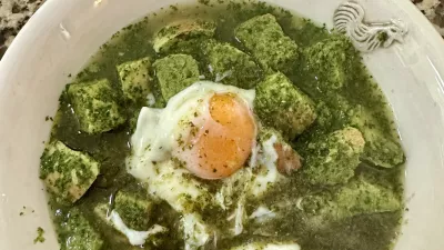 Juha Acorda / Foto: Dzs