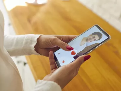 Je pravi ali ne? / Foto: Istock