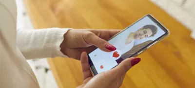 Je pravi ali ne? / Foto: Istock