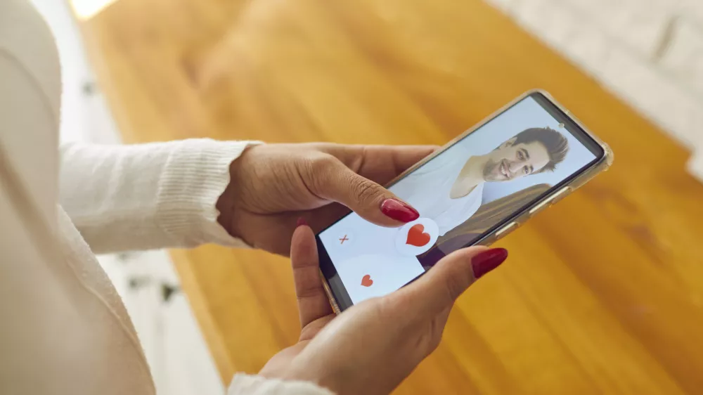 Je pravi ali ne? / Foto: Istock