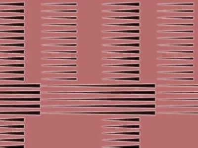 na videz so vse &scaron;tevilke enake&nbsp;... / Foto: Daf