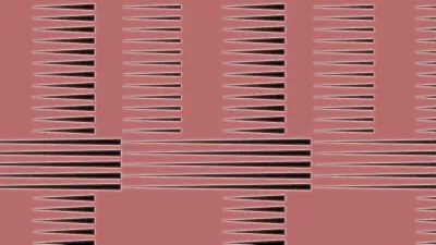 na videz so vse &scaron;tevilke enake&nbsp;... / Foto: Daf