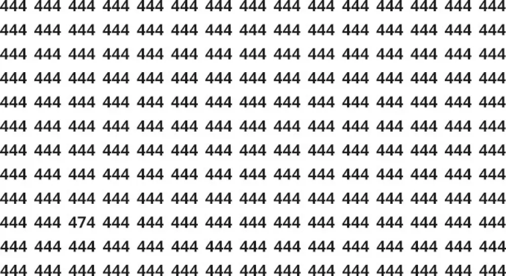 ... toda ena&nbsp;je drugačna / Foto: Daf / Foto: Daf