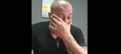 Vir: FB, zajem zaslona