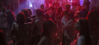 Trnovo- 17.06.2022 - Gasilske veselice in vrtne zabave- ples, glasba, pitje, pijača, hrana, zabava, veselica, zabava, alkohol //FOTO: Jaka GasarOPOMBA: ZA OBJEKTIV - REPORTAŽA