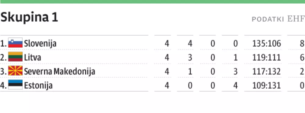 2025-03-17 -skupina-1-web