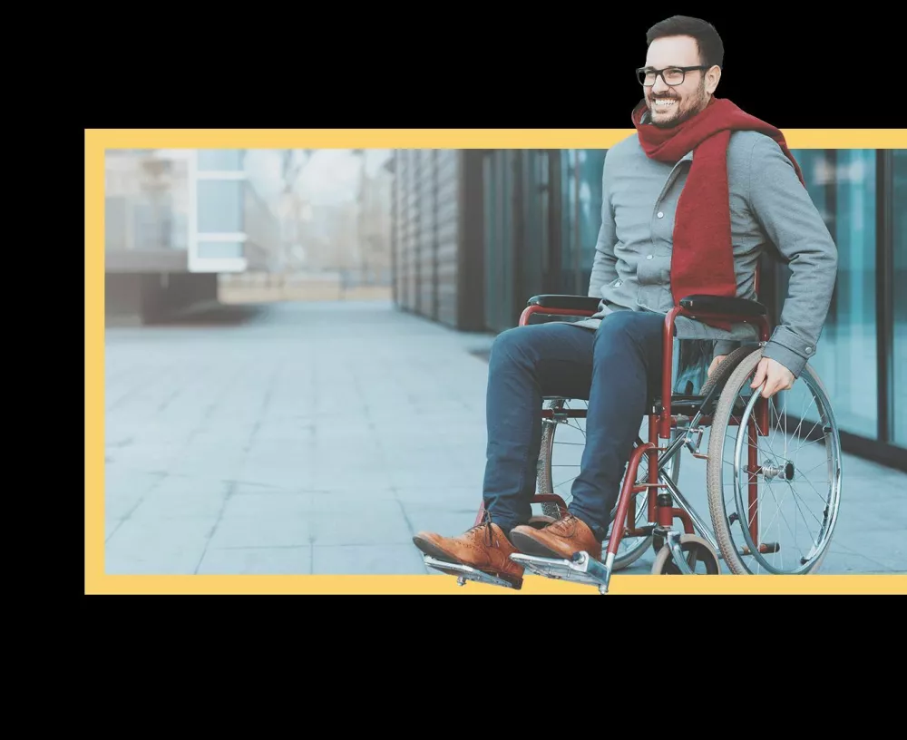 cs vd vd vd / Foto: Vd Vd Vd