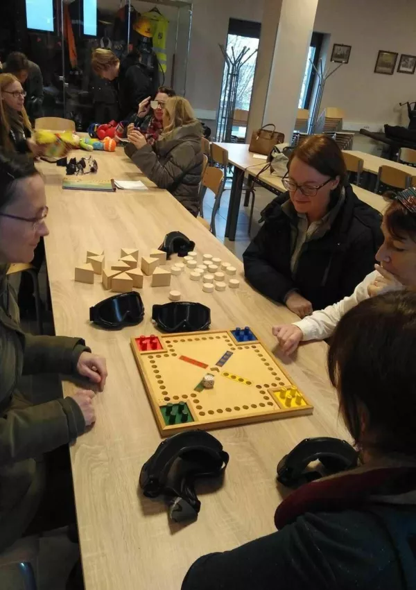  vd d dv / Foto: Vd Vd Dv