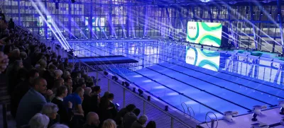 Foto: Bojan Velikonja