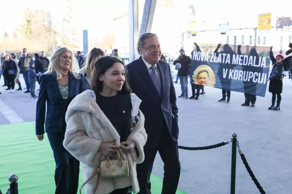 18.03.2025. Bazen Ilirija. Foto: Bojan Velikonja