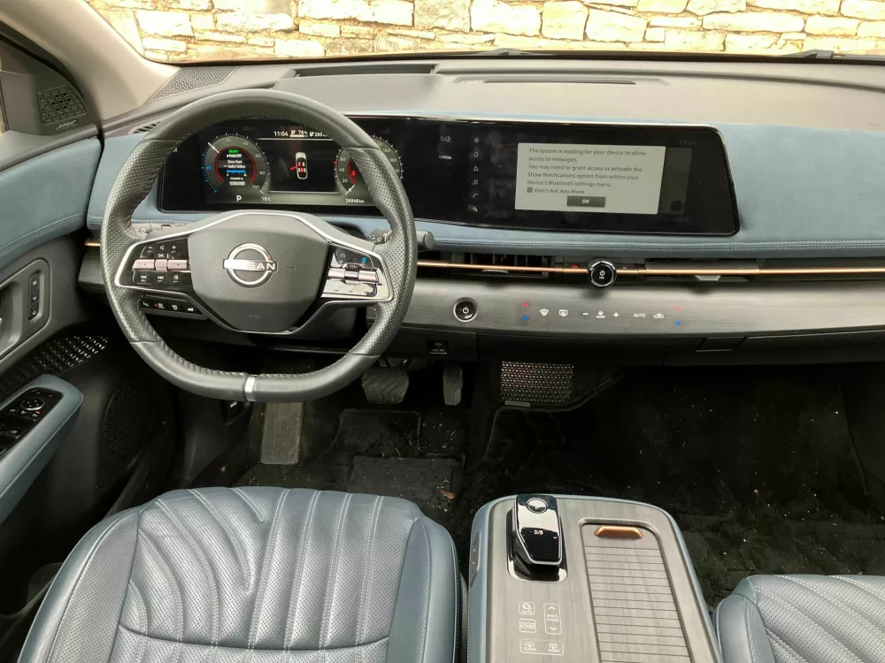 Foto: Matej &Scaron;takul