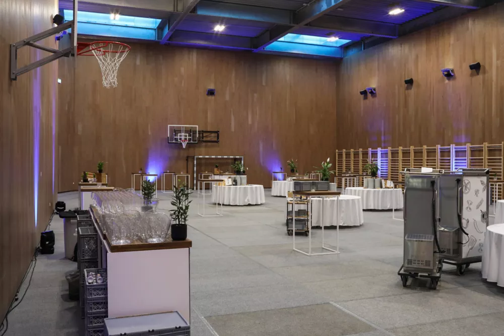 18.03.2025. Bazen Ilirija. Foto: Bojan Velikonja