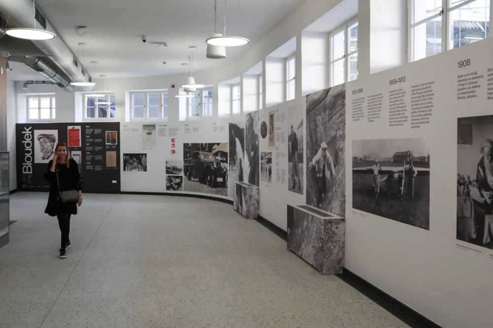 18.03.2025. Bazen Ilirija. Foto: Bojan Velikonja